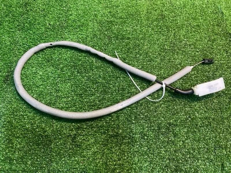 Трос замка двери, 600 рублей, Фроловское