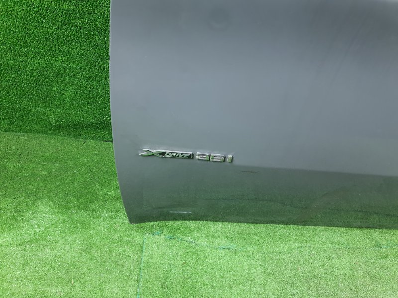 Дверь боковая, 18500 рублей, Фроловское