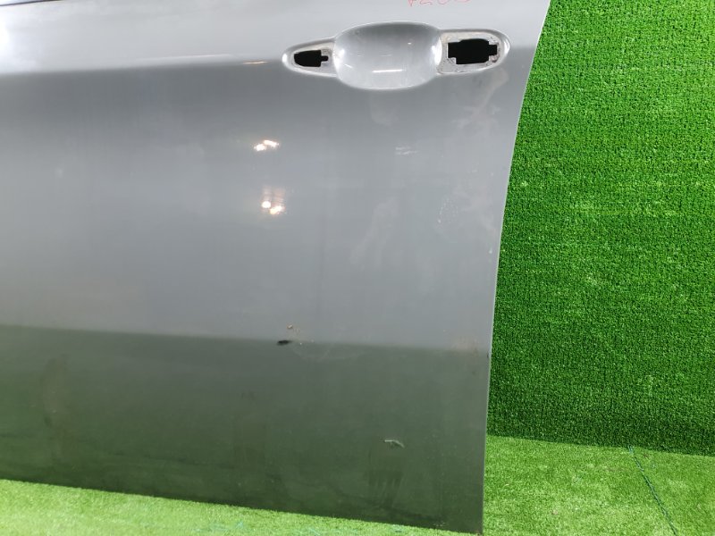 Дверь боковая, 18500 рублей, Фроловское