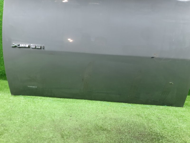 Дверь боковая, 18500 рублей, Фроловское