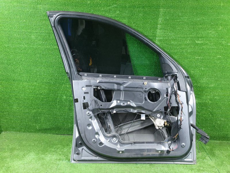 Дверь боковая, 18500 рублей, Фроловское