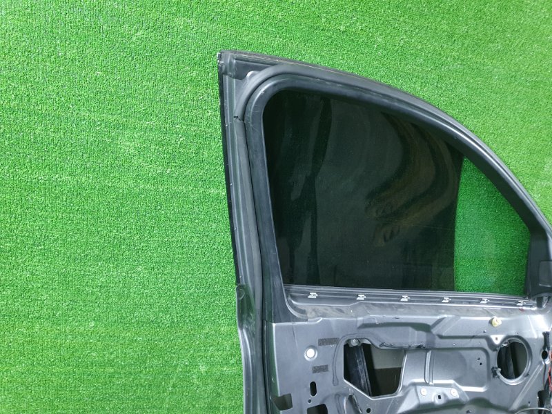 Дверь боковая, 18500 рублей, Фроловское