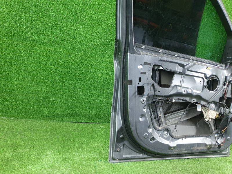 Дверь боковая, 18500 рублей, Фроловское