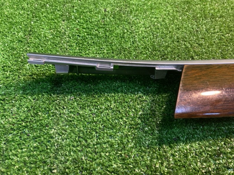 Накладка в салоне, 1000 рублей, Фроловское