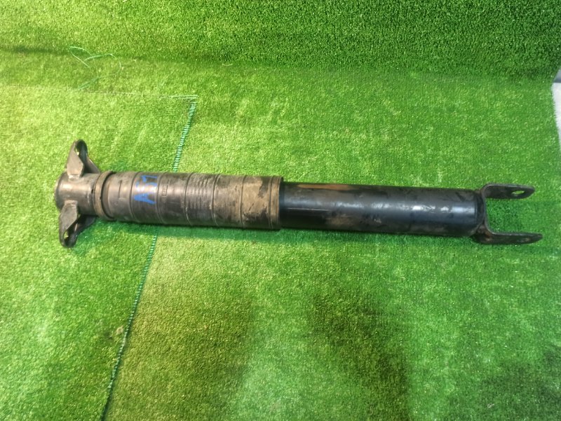 Амортизатор задний., 3000 рублей, Фроловское