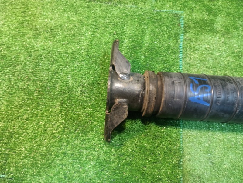 Амортизатор задний., 3000 рублей, Фроловское