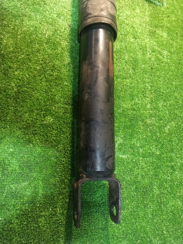 Амортизатор задний., 3000 рублей, Фроловское