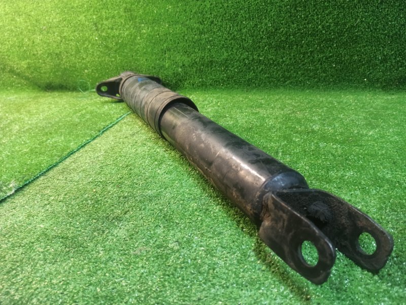 Амортизатор задний., 3000 рублей, Фроловское