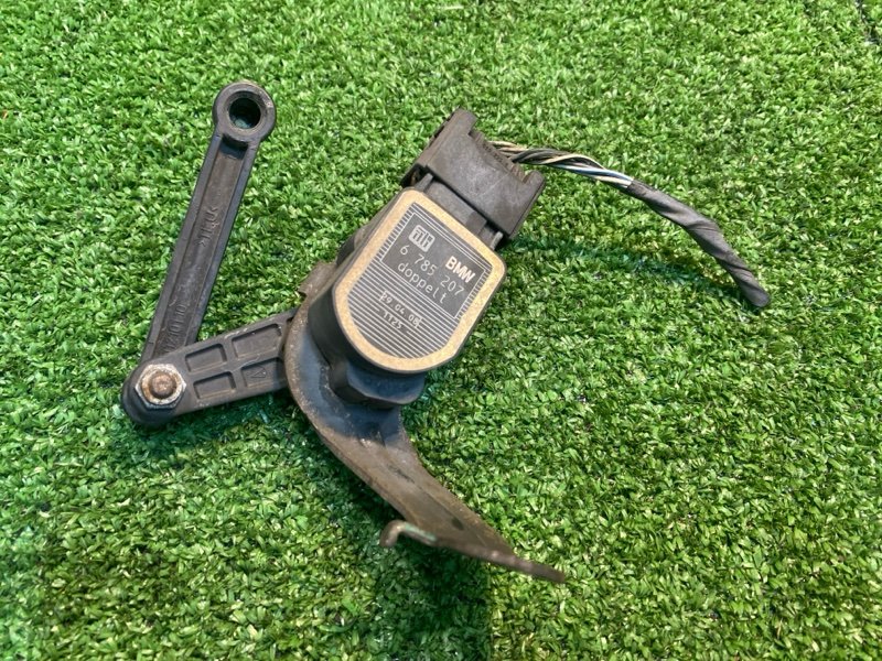 Датчик высоты дорожного просвета, 2500 рублей, Фроловское