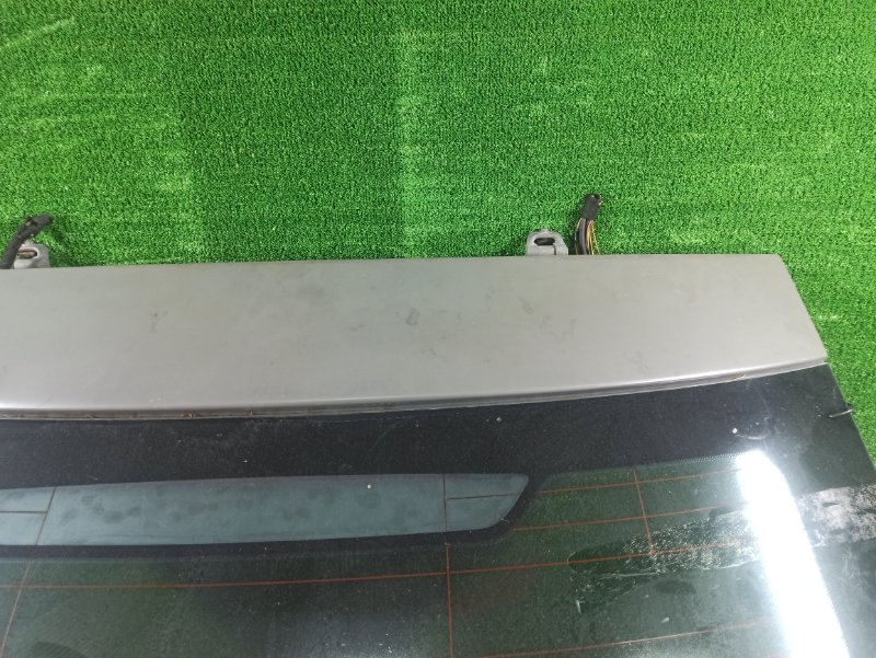 Дверь багажника, 25000 рублей, Фроловское