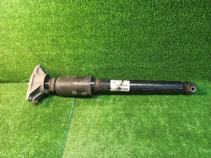 Амортизатор, 4200 рублей, Фроловское