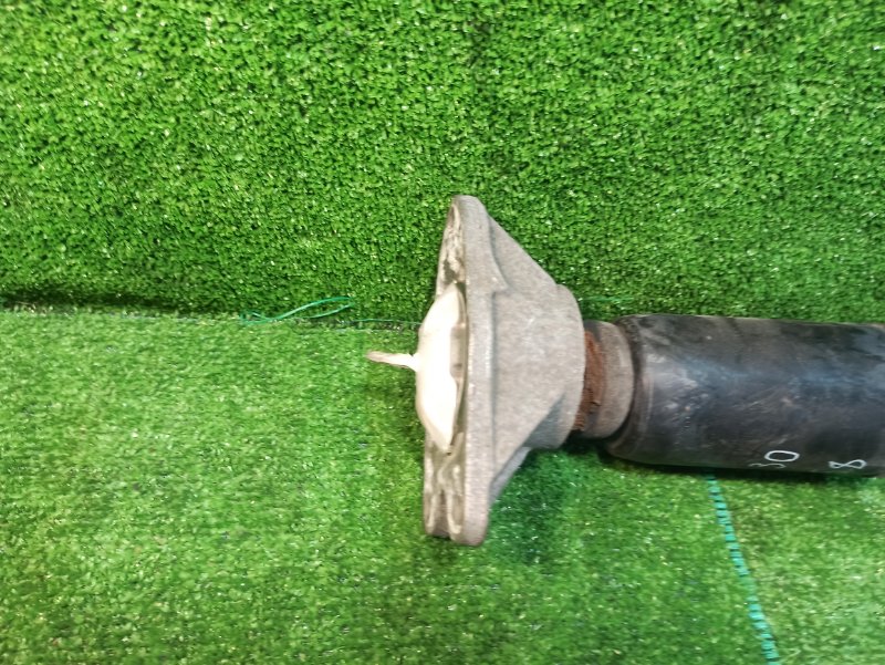 Амортизатор, 4200 рублей, Фроловское