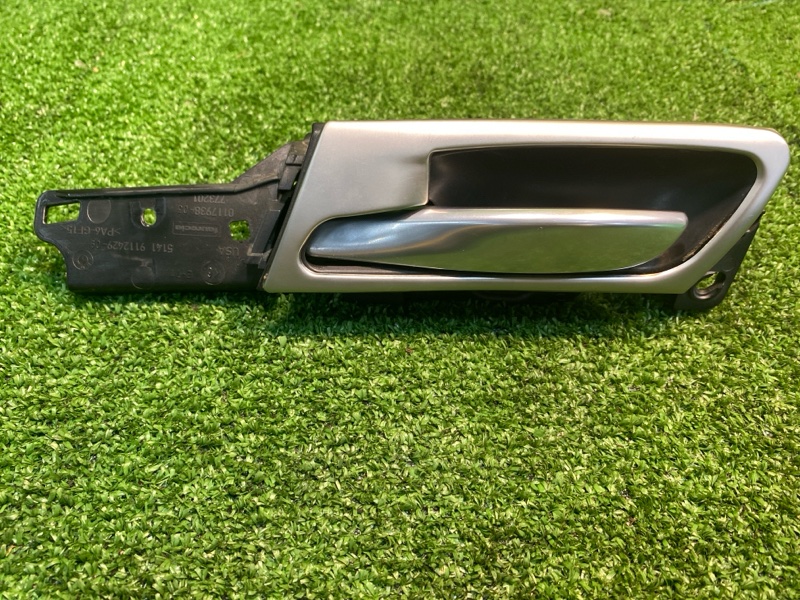 Ручка двери внутренняя, 1000 рублей, Фроловское