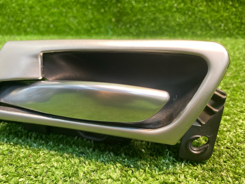 Ручка двери внутренняя, 1000 рублей, Фроловское