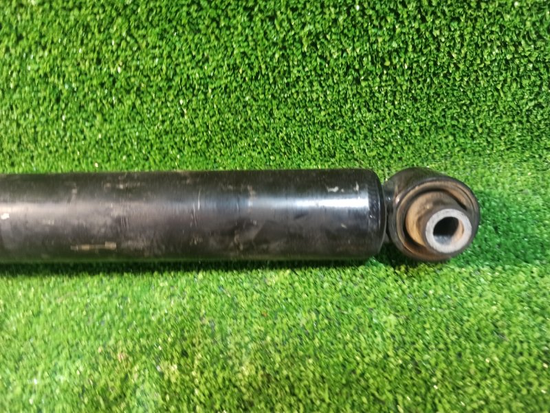 Амортизатор, 4200 рублей, Фроловское