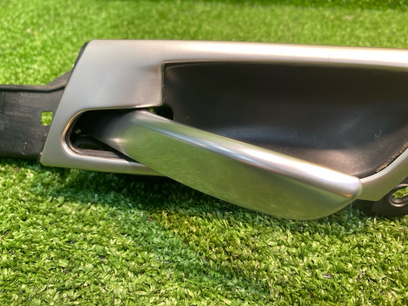 Ручка двери внутренняя, 1000 рублей, Фроловское