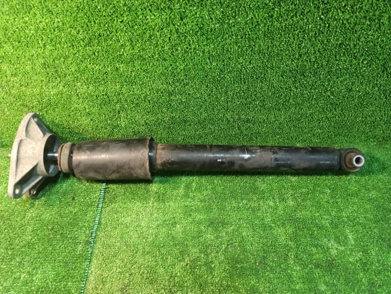 Амортизатор, 4200 рублей, Фроловское