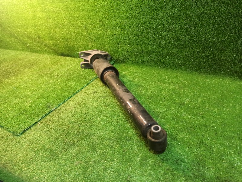 Амортизатор, 4200 рублей, Фроловское