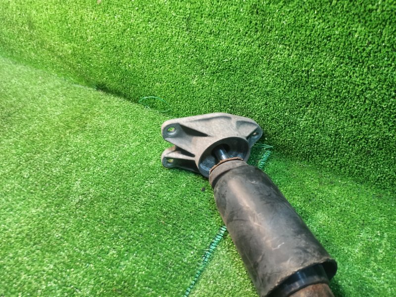 Амортизатор, 4200 рублей, Фроловское