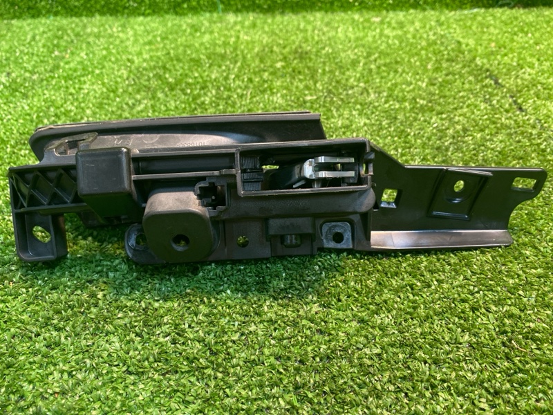 Ручка двери внутренняя, 1000 рублей, Фроловское