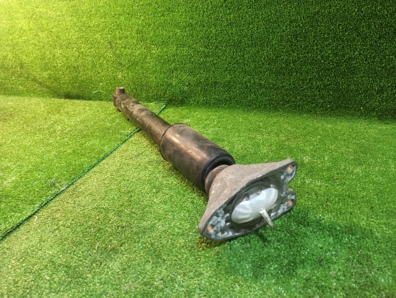 Амортизатор, 4200 рублей, Фроловское