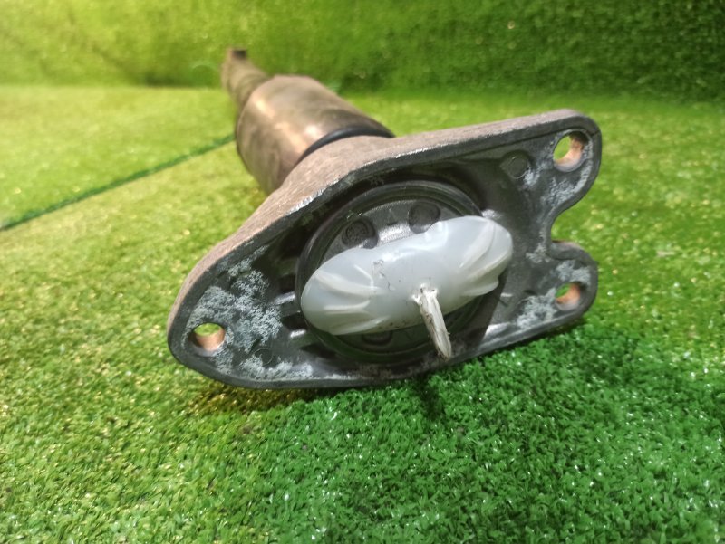 Амортизатор, 4200 рублей, Фроловское