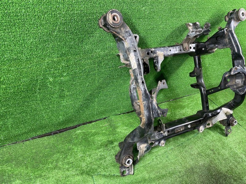 Подрамник, 15000 рублей, Фроловское