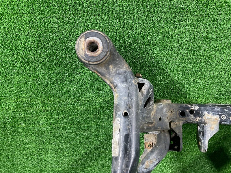 Подрамник, 15000 рублей, Фроловское