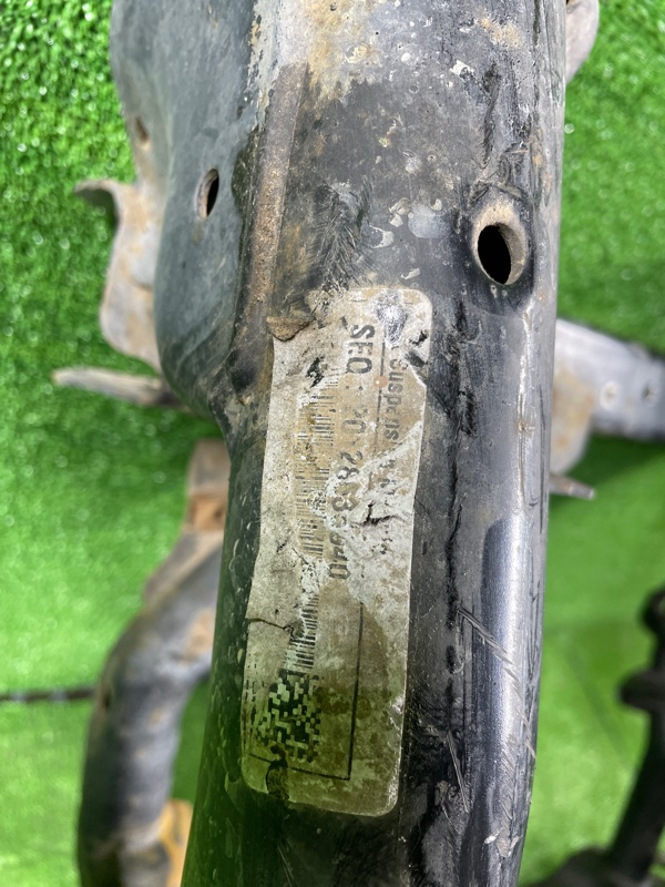 Подрамник, 15000 рублей, Фроловское