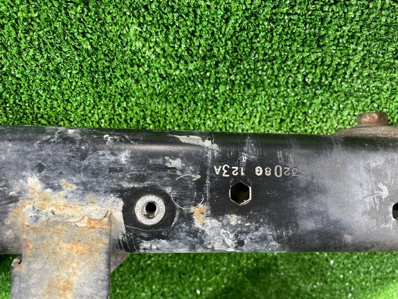 Подрамник, 15000 рублей, Фроловское