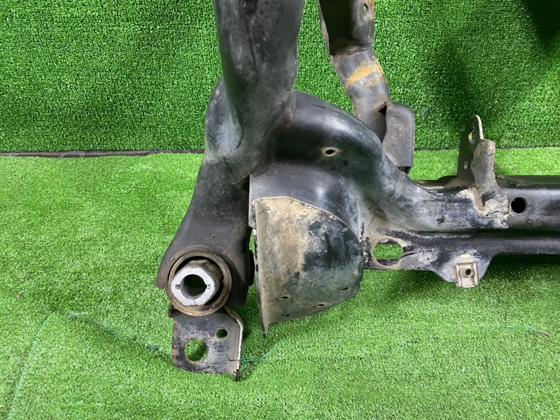 Подрамник, 15000 рублей, Фроловское