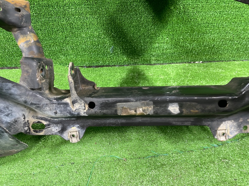 Подрамник, 15000 рублей, Фроловское