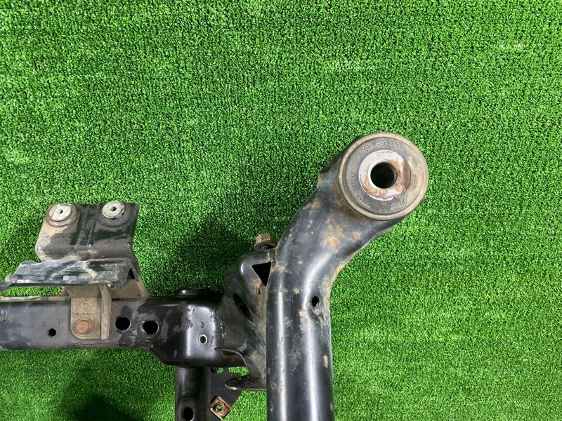 Подрамник, 15000 рублей, Фроловское