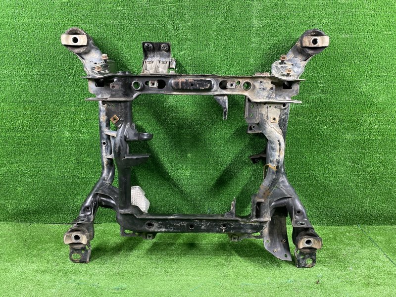 Подрамник, 15000 рублей, Фроловское