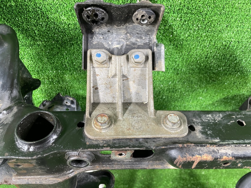 Подрамник, 15000 рублей, Фроловское