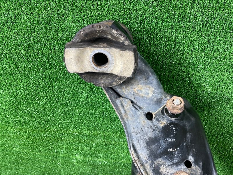 Подрамник, 15000 рублей, Фроловское