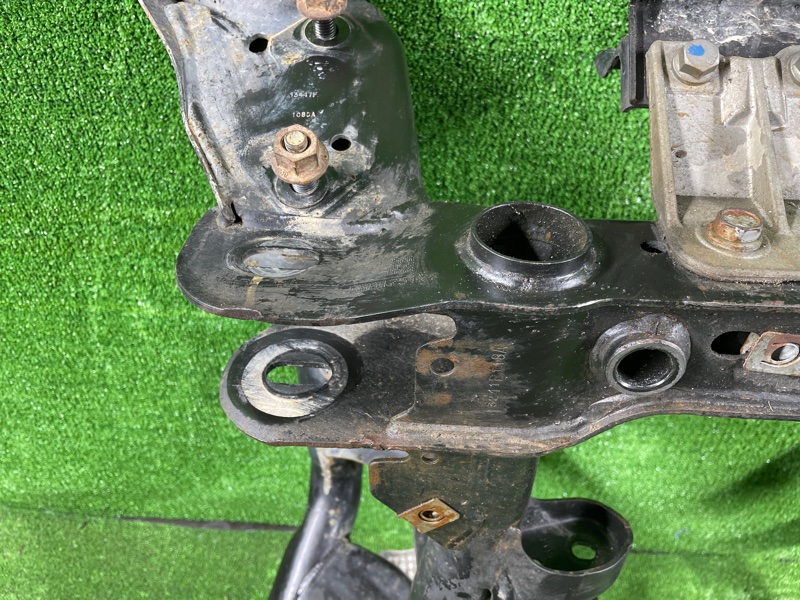 Подрамник, 15000 рублей, Фроловское