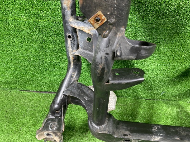 Подрамник, 15000 рублей, Фроловское