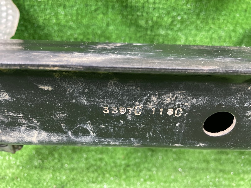 Подрамник, 15000 рублей, Фроловское