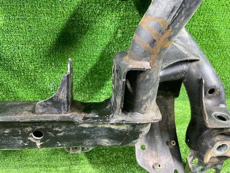 Подрамник, 15000 рублей, Фроловское