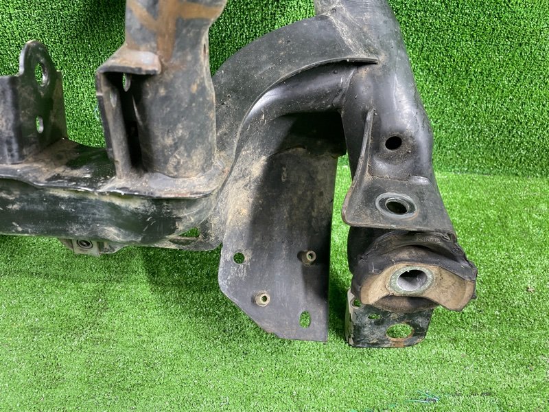 Подрамник, 15000 рублей, Фроловское