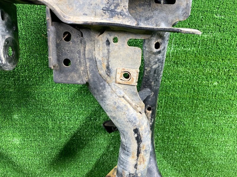 Подрамник, 15000 рублей, Фроловское