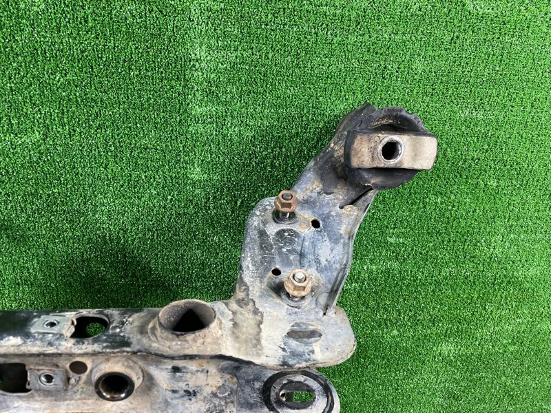 Подрамник, 15000 рублей, Фроловское