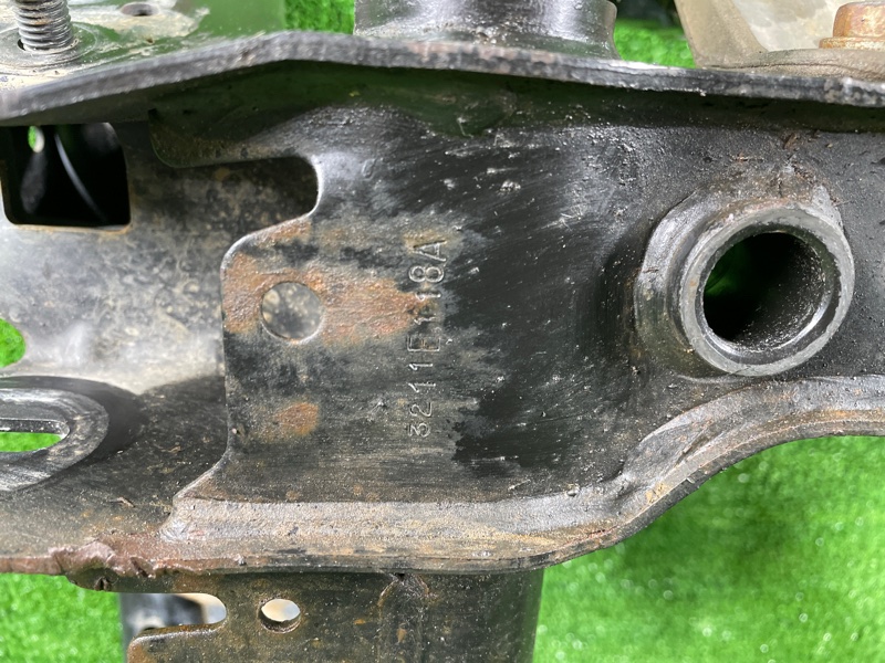 Подрамник, 15000 рублей, Фроловское