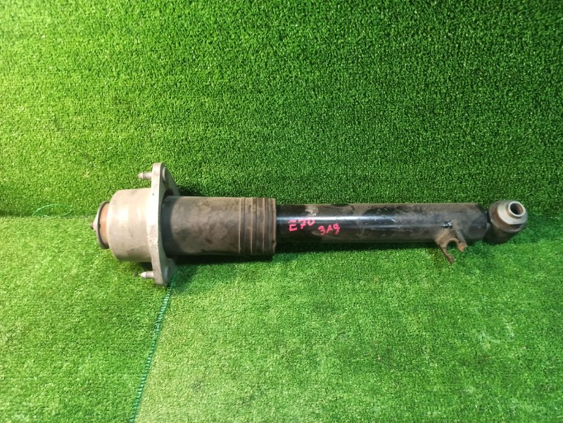 Амортизатор, 2500 рублей, Фроловское