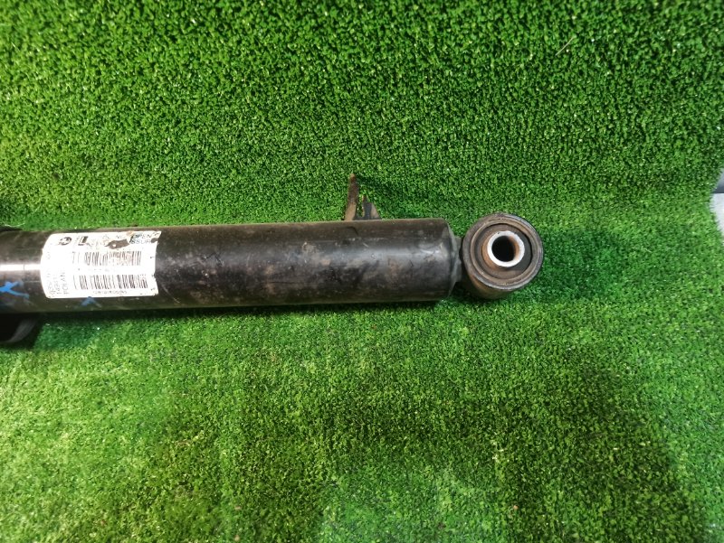 Амортизатор, 2500 рублей, Фроловское