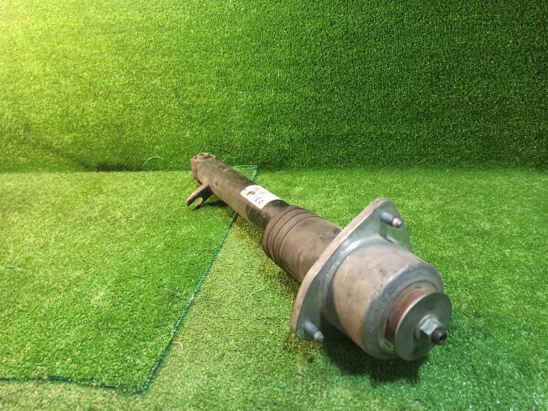 Амортизатор, 2500 рублей, Фроловское