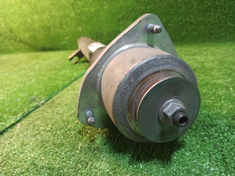 Амортизатор, 2500 рублей, Фроловское