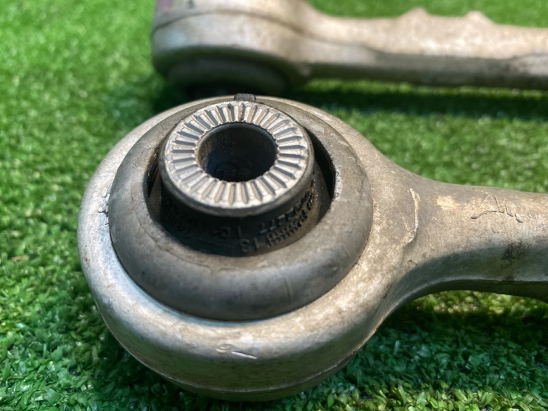 Рычаг подвески, 5800 рублей, Фроловское