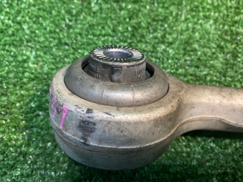 Рычаг подвески, 5800 рублей, Фроловское